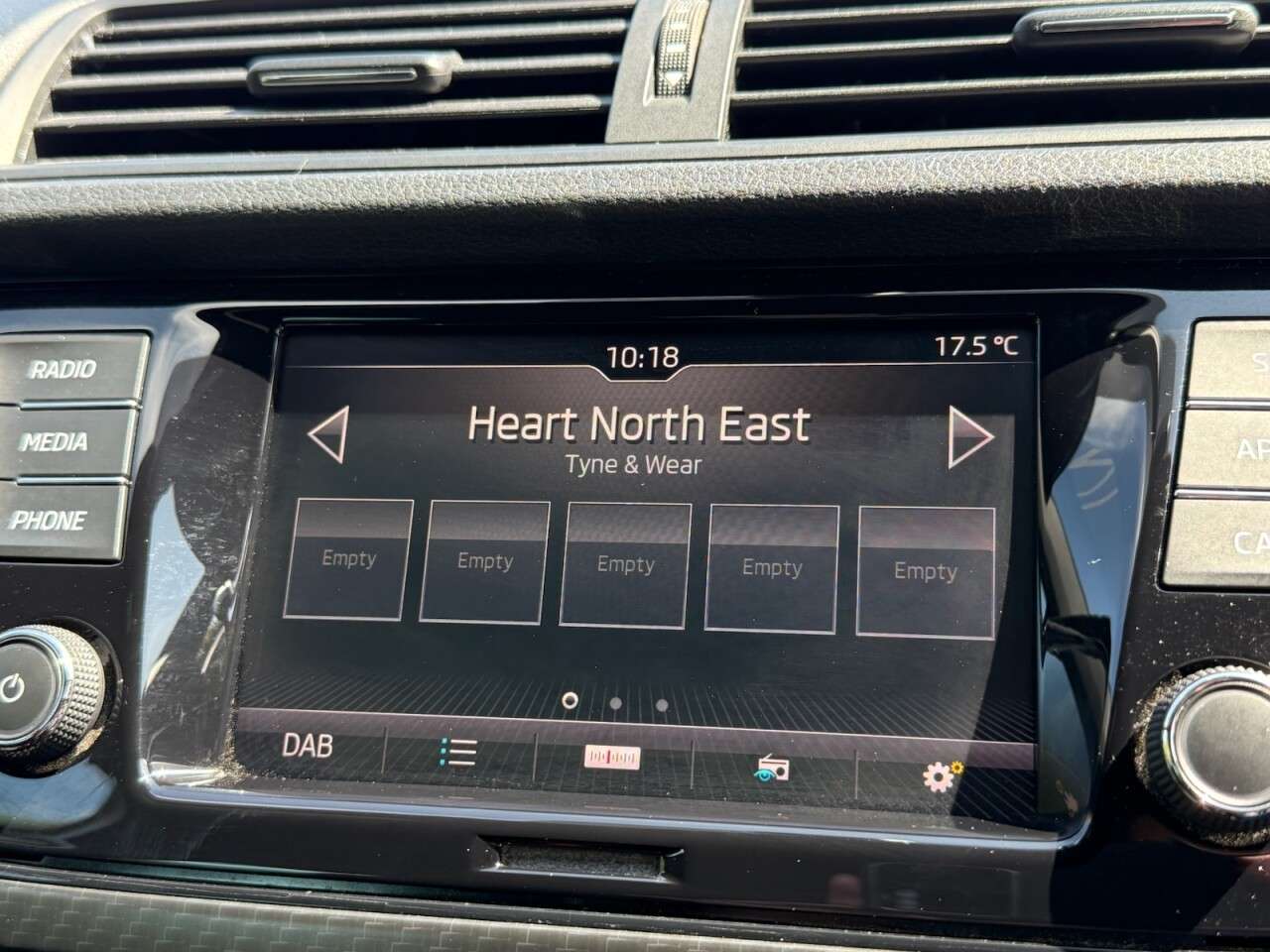 2019 SKODA FABIA 2019 SKODA FABIA