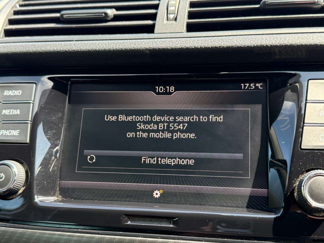 2019 SKODA FABIA 2019 SKODA FABIA