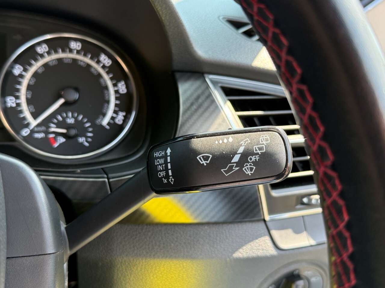 2019 SKODA FABIA 2019 SKODA FABIA