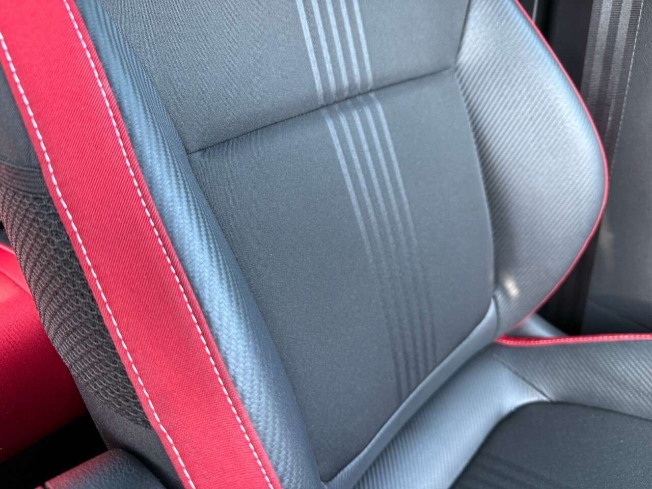 2019 SKODA FABIA 2019 SKODA FABIA