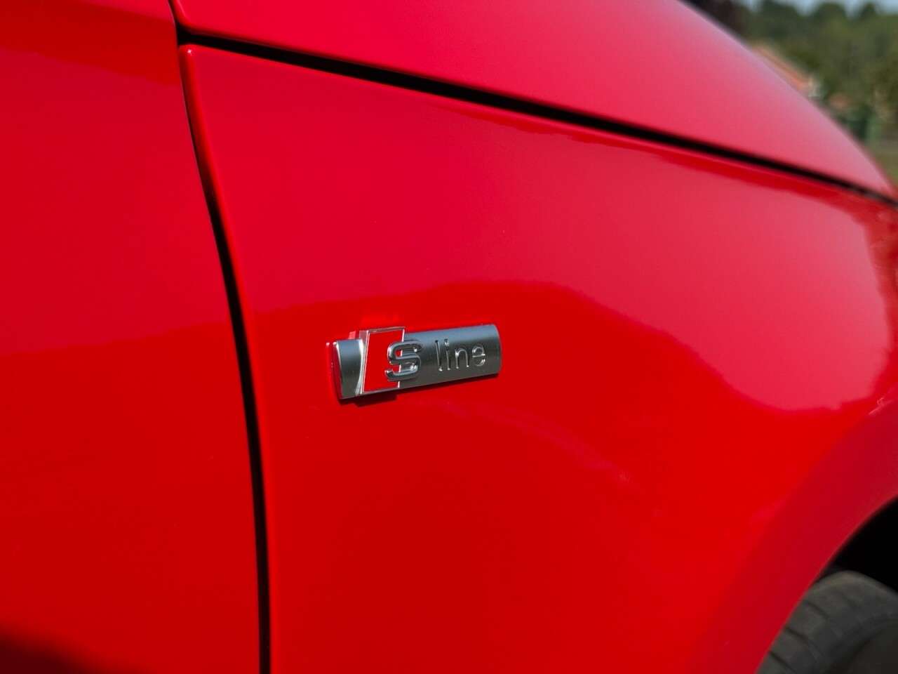 2014 AUDI A1 2014 AUDI A1