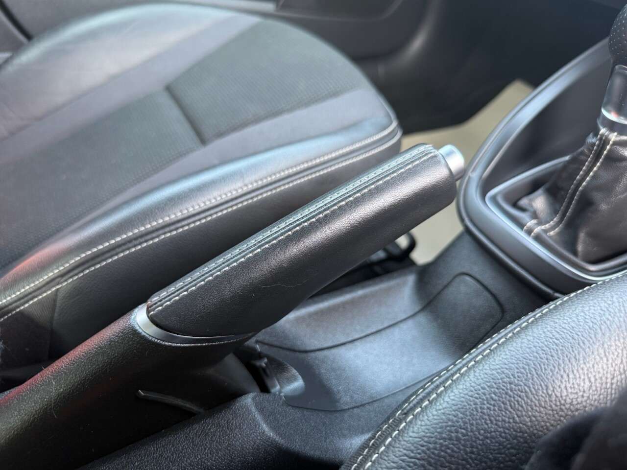 2014 AUDI A1 2014 AUDI A1