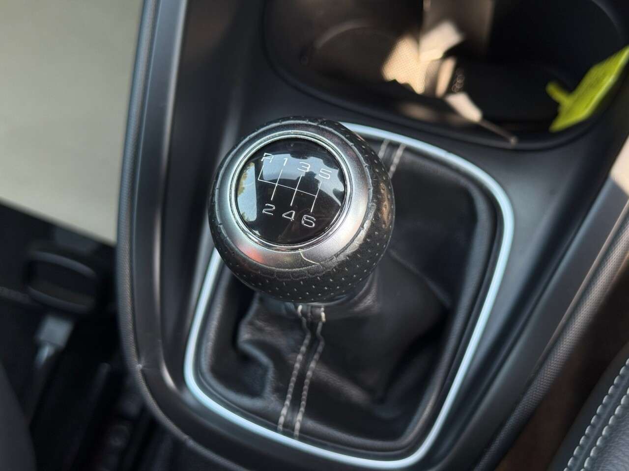 2014 AUDI A1 2014 AUDI A1