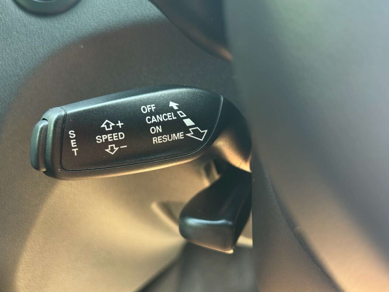 2014 AUDI A1 2014 AUDI A1