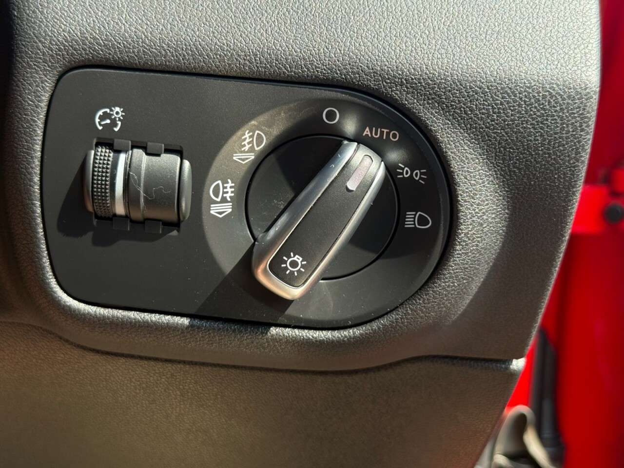 2014 AUDI A1 2014 AUDI A1