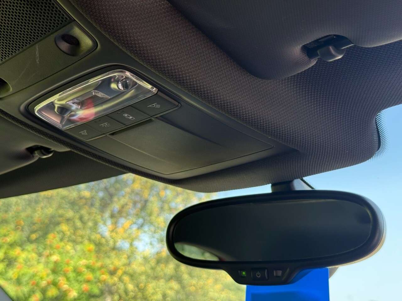 2014 AUDI A1 2014 AUDI A1