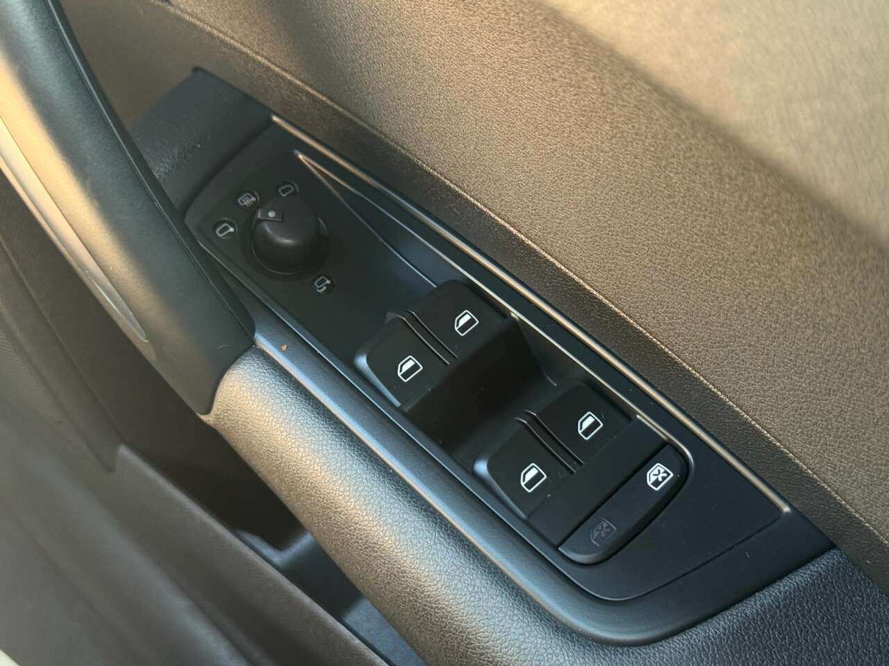 2014 AUDI A1 2014 AUDI A1