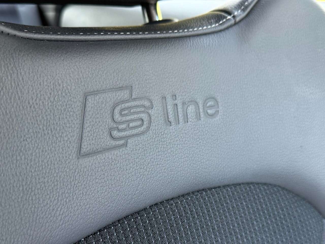 2014 AUDI A1 2014 AUDI A1