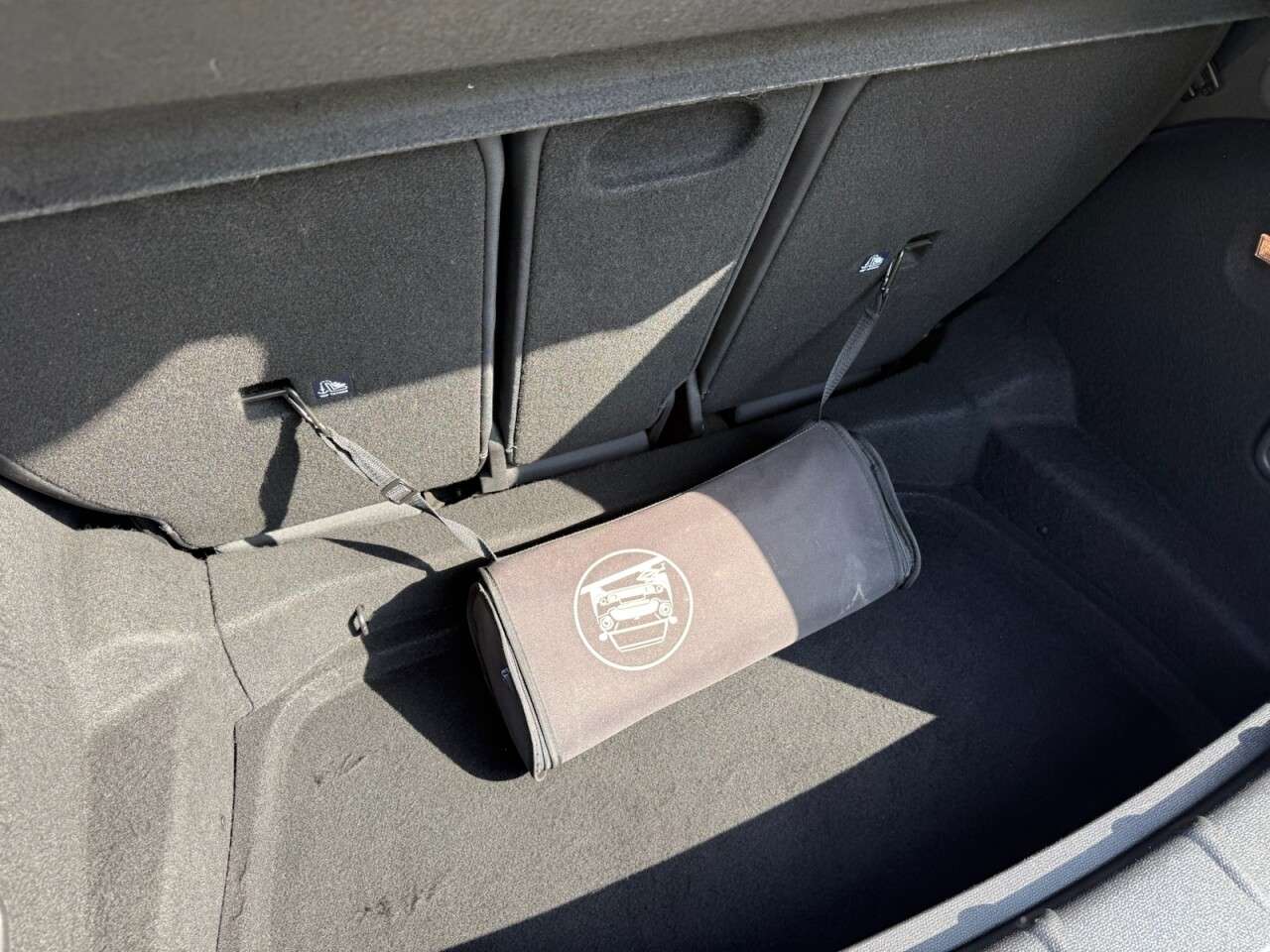 2019 MINI COUNTRYMAN 2019 MINI COUNTRYMAN