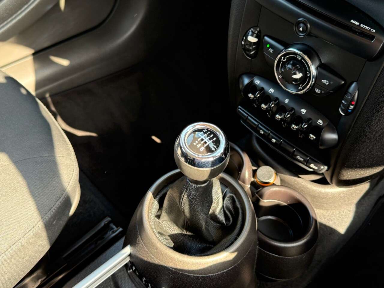 2019 MINI COUNTRYMAN 2019 MINI COUNTRYMAN