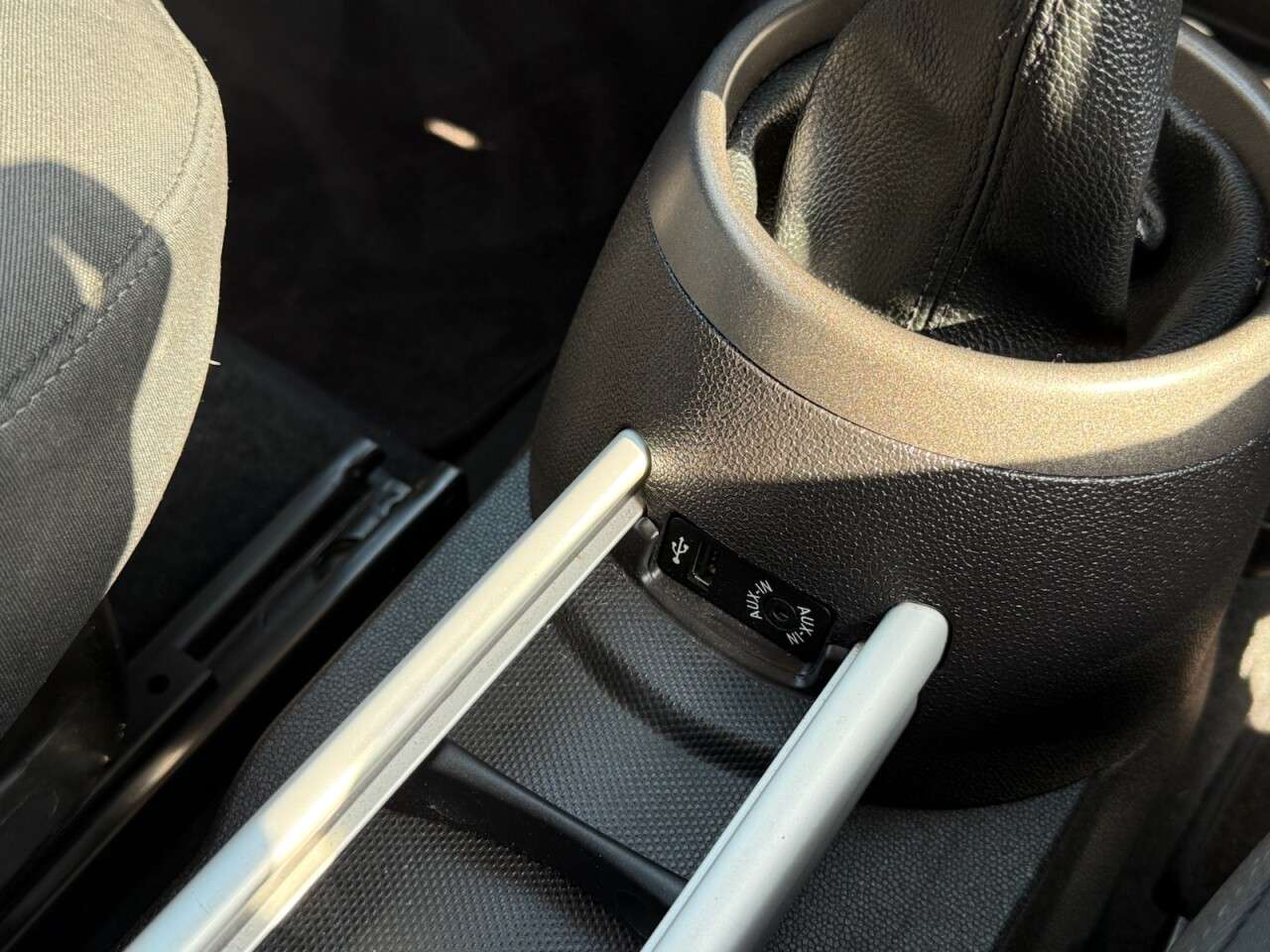 2019 MINI COUNTRYMAN 2019 MINI COUNTRYMAN