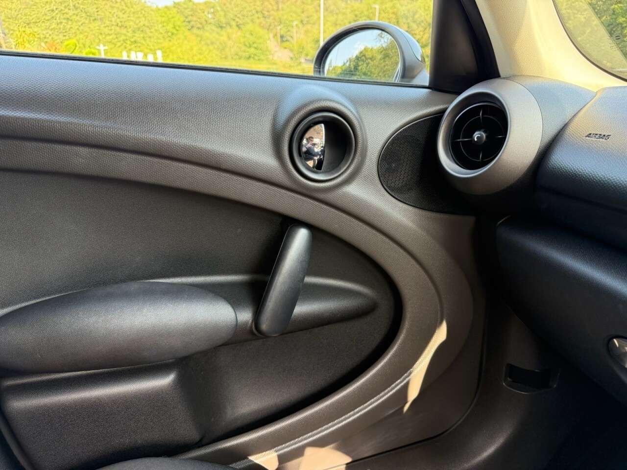 2019 MINI COUNTRYMAN 2019 MINI COUNTRYMAN