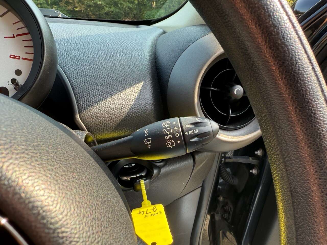 2019 MINI COUNTRYMAN 2019 MINI COUNTRYMAN