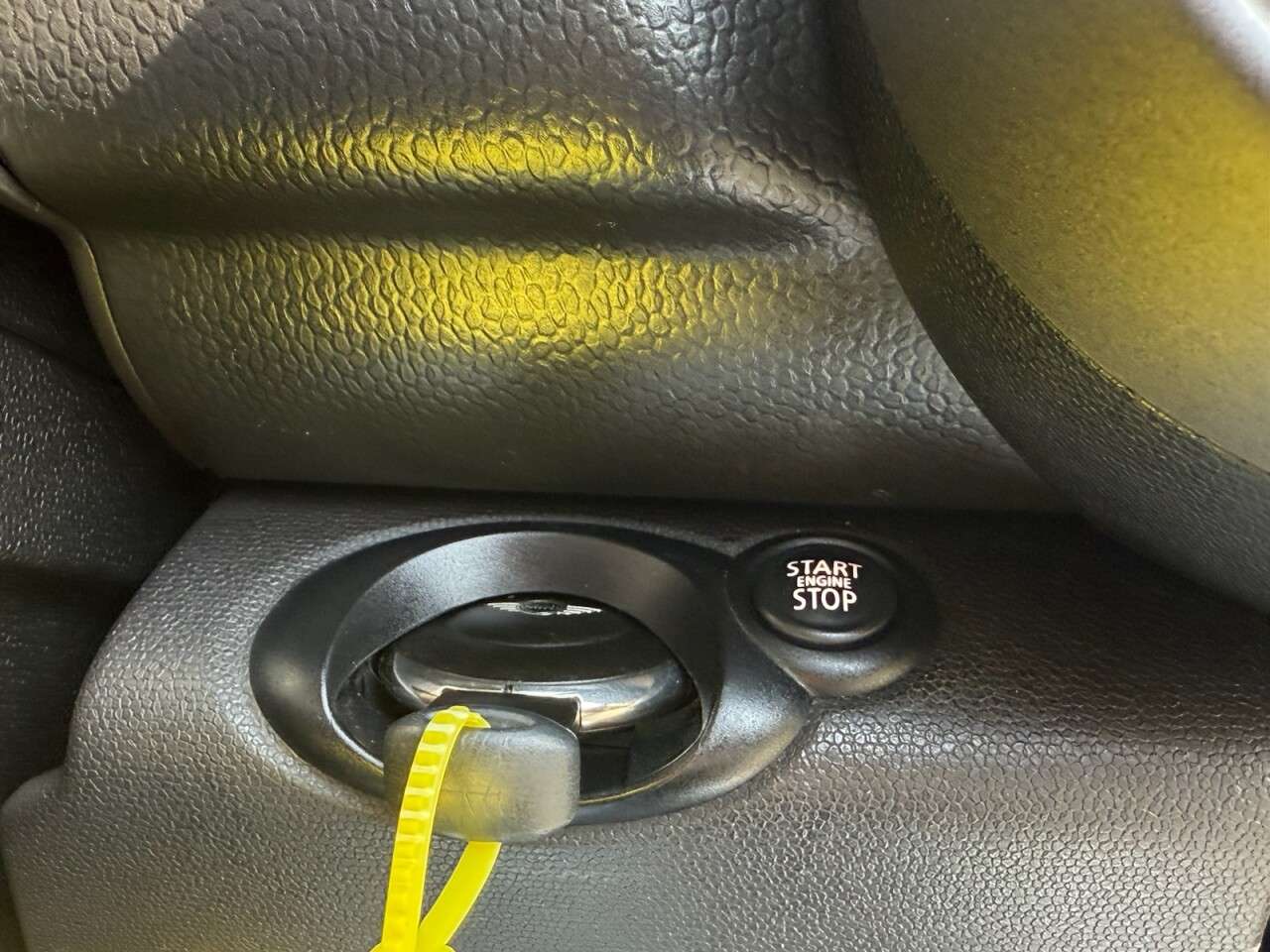 2019 MINI COUNTRYMAN 2019 MINI COUNTRYMAN