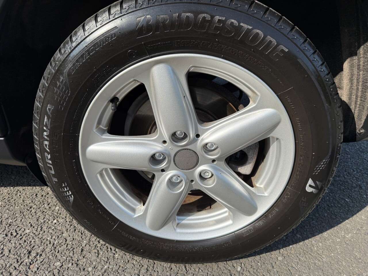 2019 MINI COUNTRYMAN 2019 MINI COUNTRYMAN