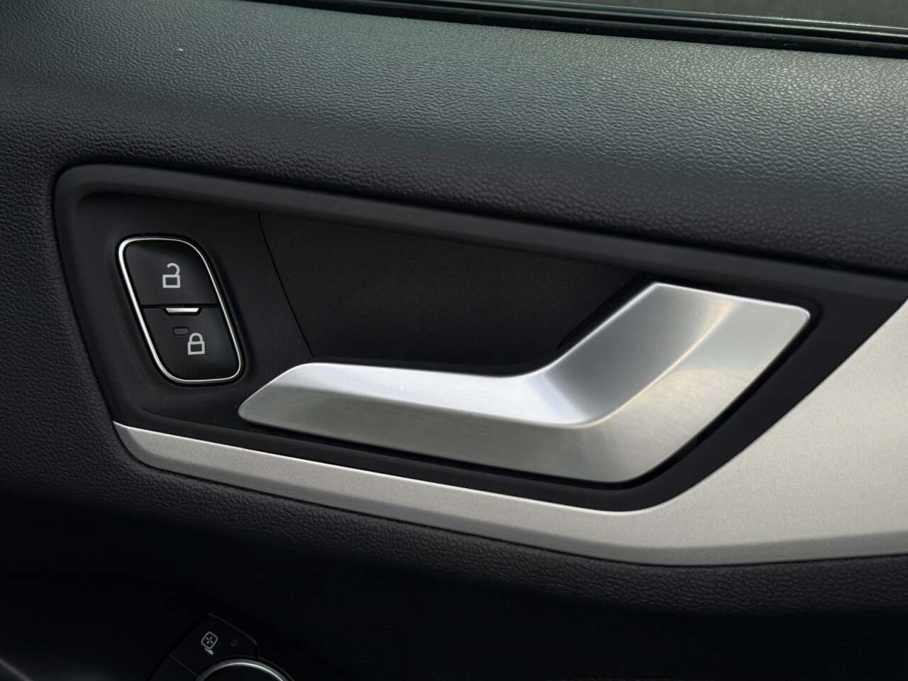 2018 FORD FOCUS 2018 FORD FOCUS