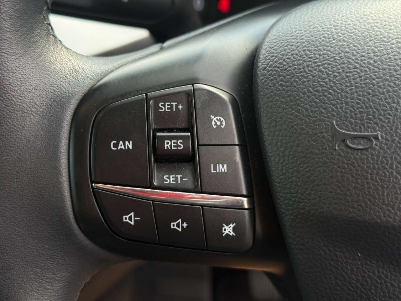 2018 FORD FOCUS 2018 FORD FOCUS