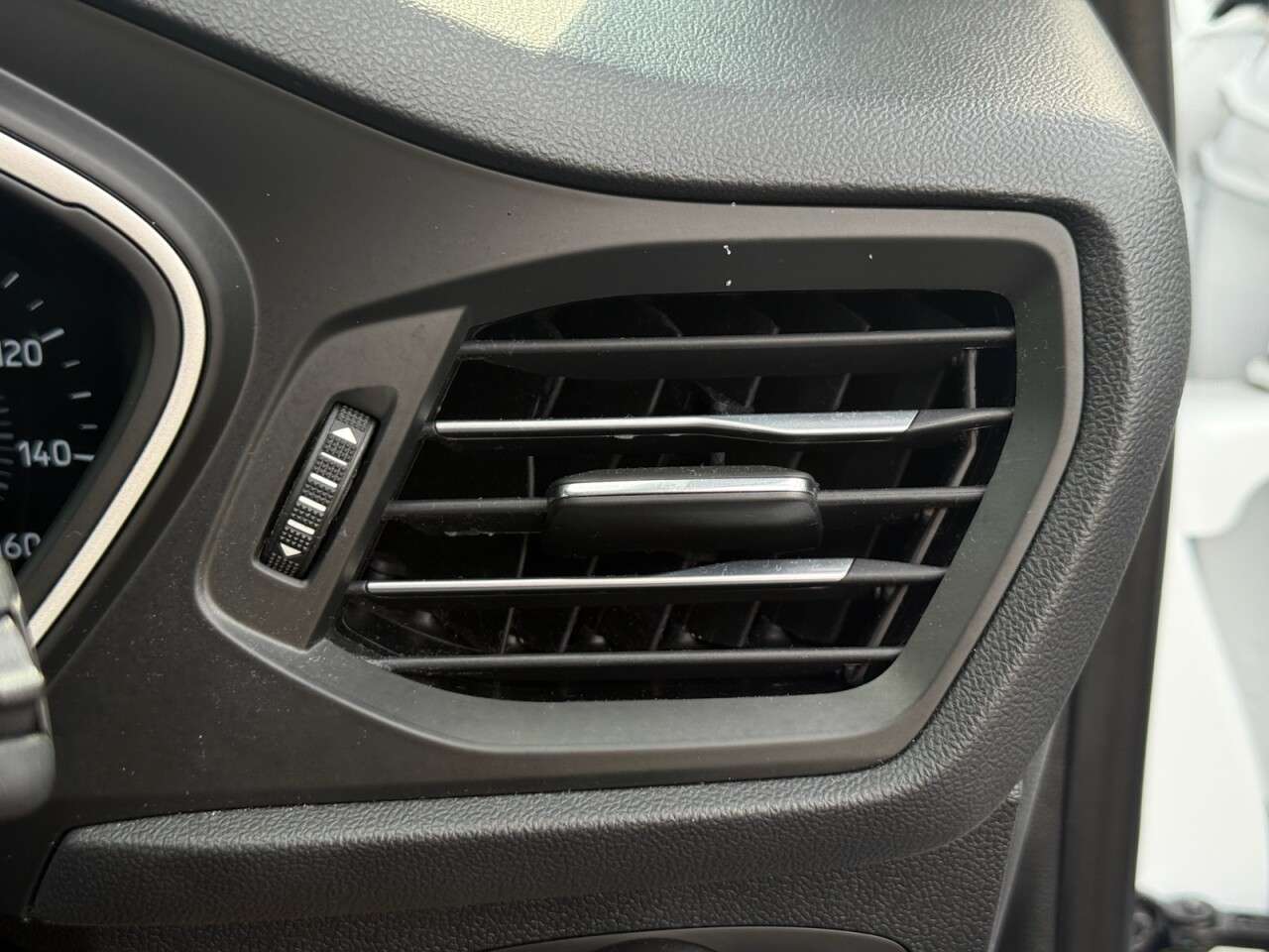 2018 FORD FOCUS 2018 FORD FOCUS