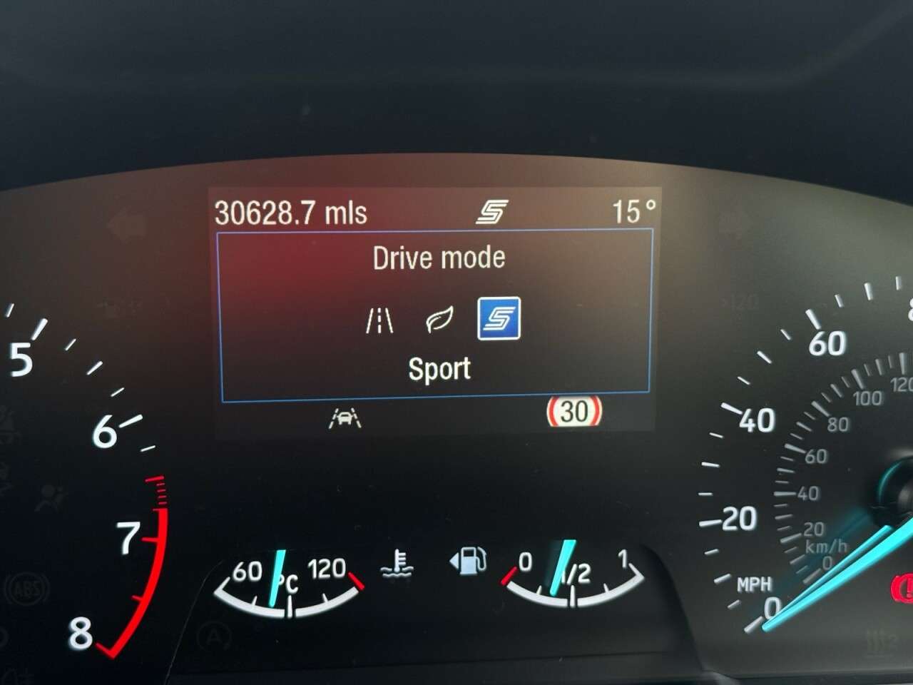 2018 FORD FOCUS 2018 FORD FOCUS