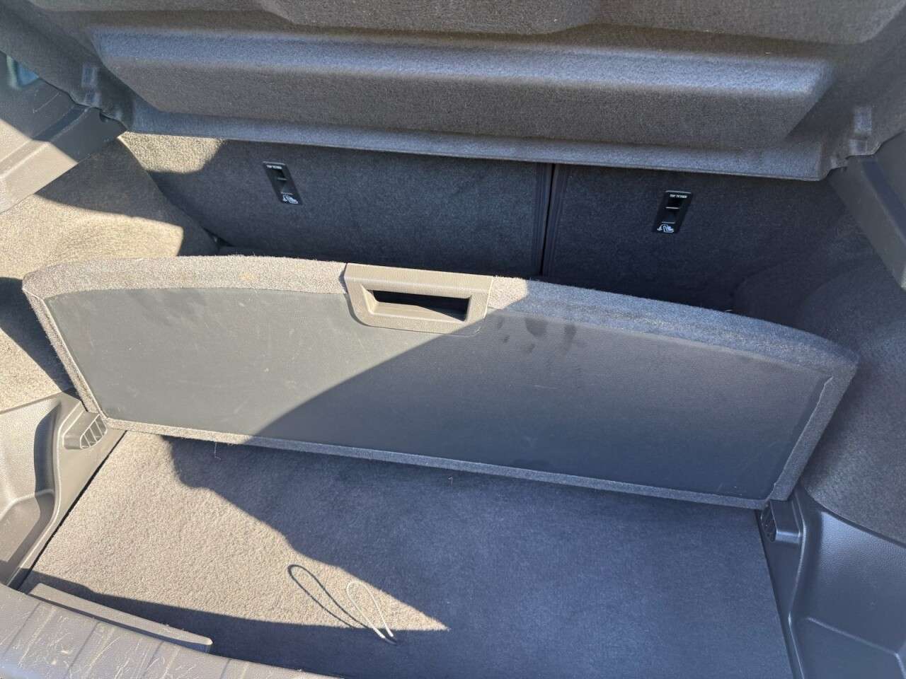 2019 NISSAN QASHQAI 2019 NISSAN QASHQAI