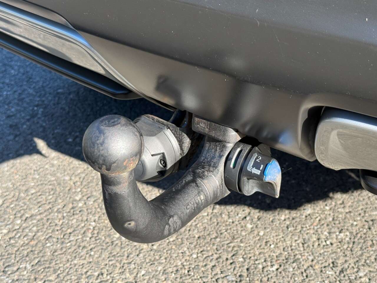 2019 NISSAN QASHQAI 2019 NISSAN QASHQAI