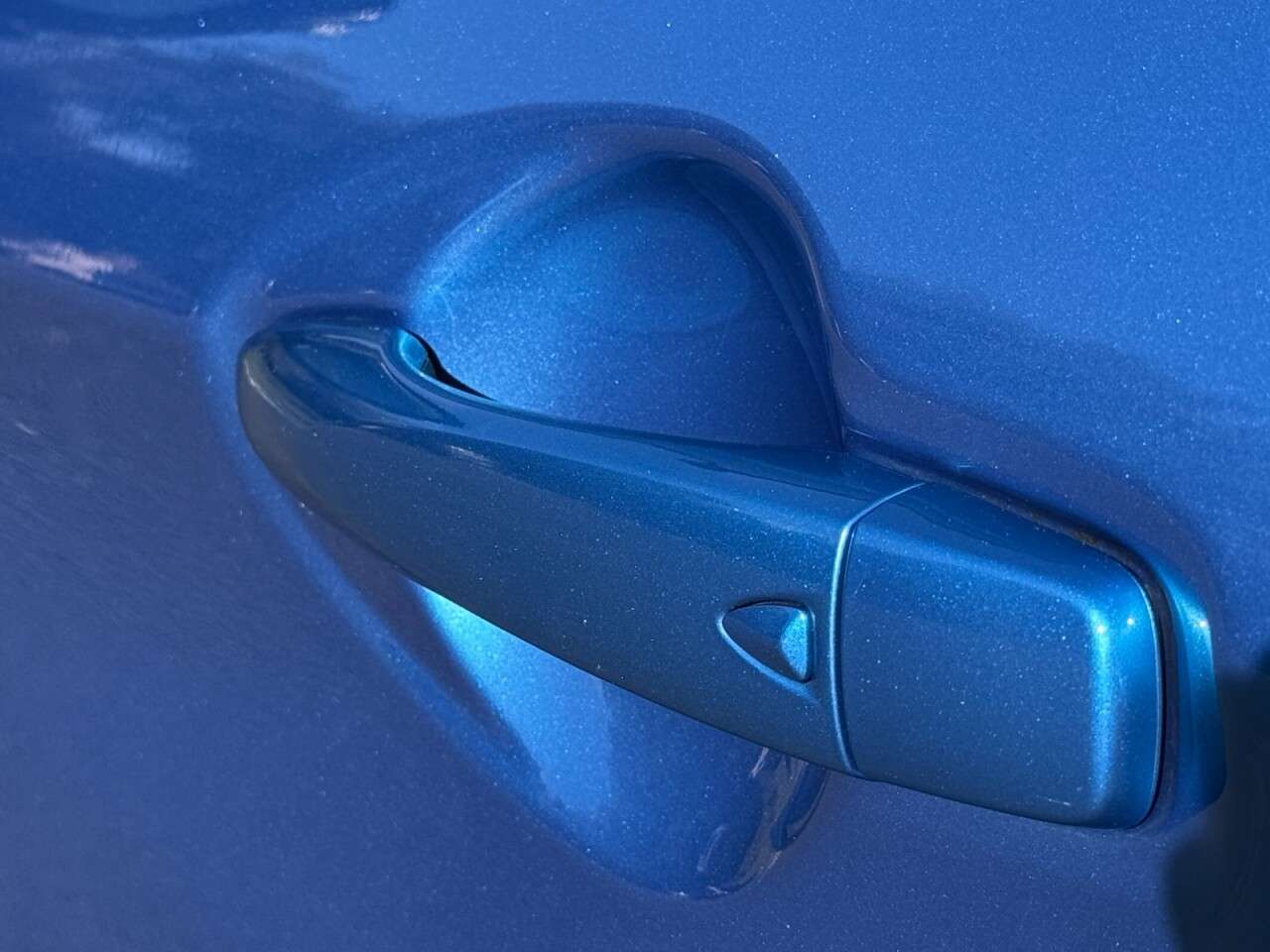 2019 NISSAN QASHQAI 2019 NISSAN QASHQAI