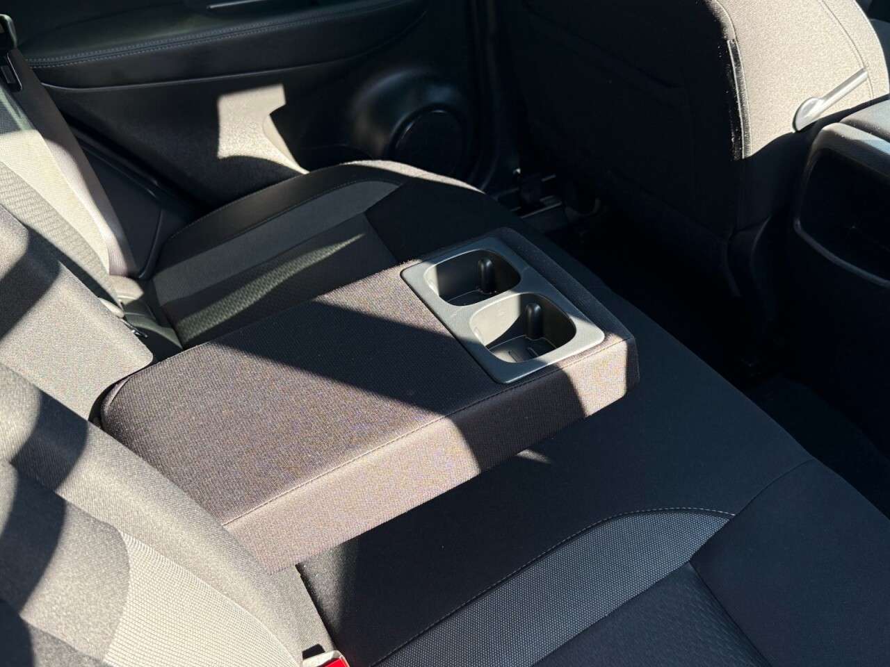 2019 NISSAN QASHQAI 2019 NISSAN QASHQAI