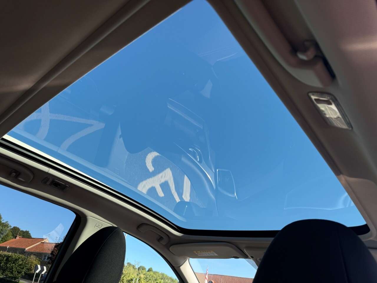 2019 NISSAN QASHQAI 2019 NISSAN QASHQAI