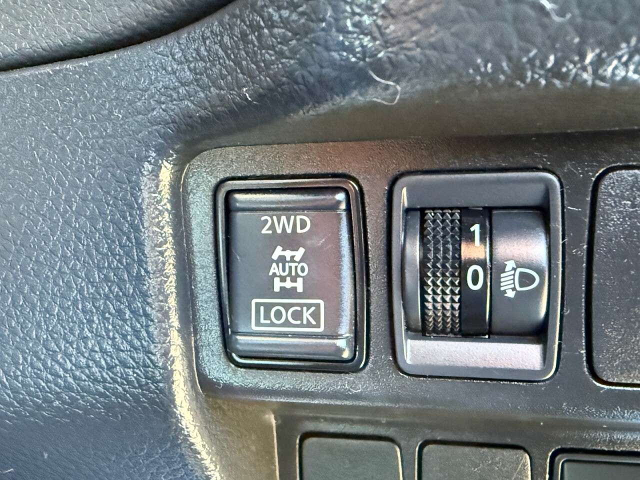 2019 NISSAN QASHQAI 2019 NISSAN QASHQAI