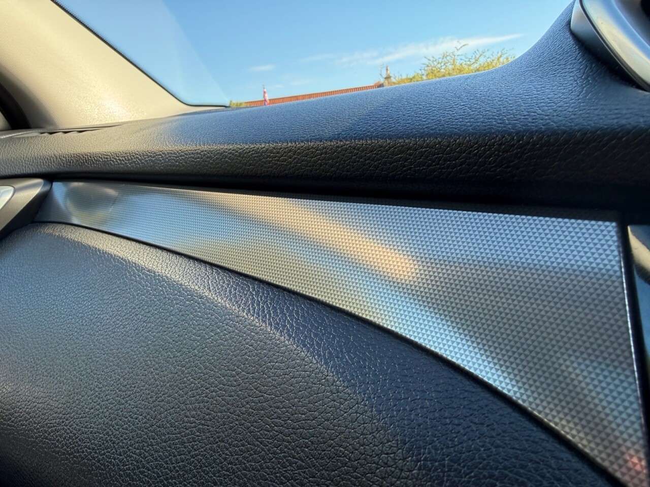 2019 NISSAN QASHQAI 2019 NISSAN QASHQAI