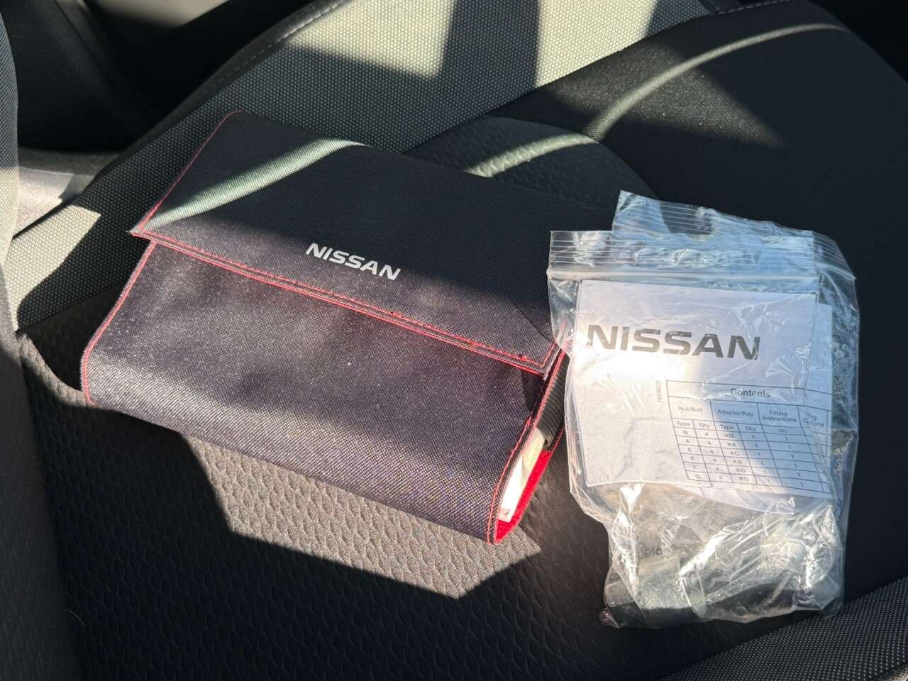 2019 NISSAN QASHQAI 2019 NISSAN QASHQAI