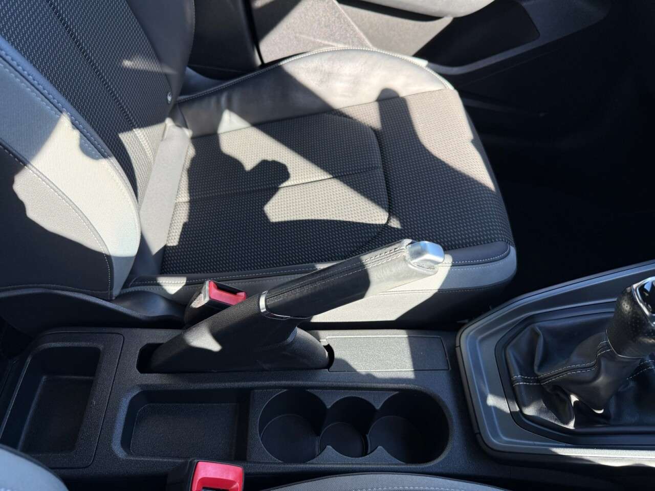 2019 AUDI A1 2019 AUDI A1