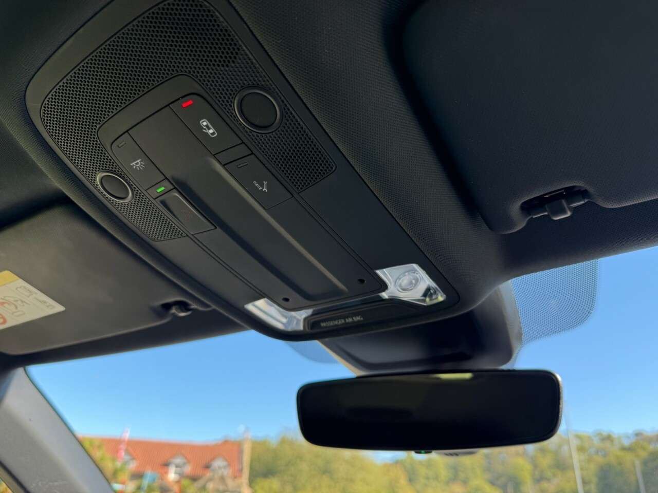 2019 AUDI A1 2019 AUDI A1