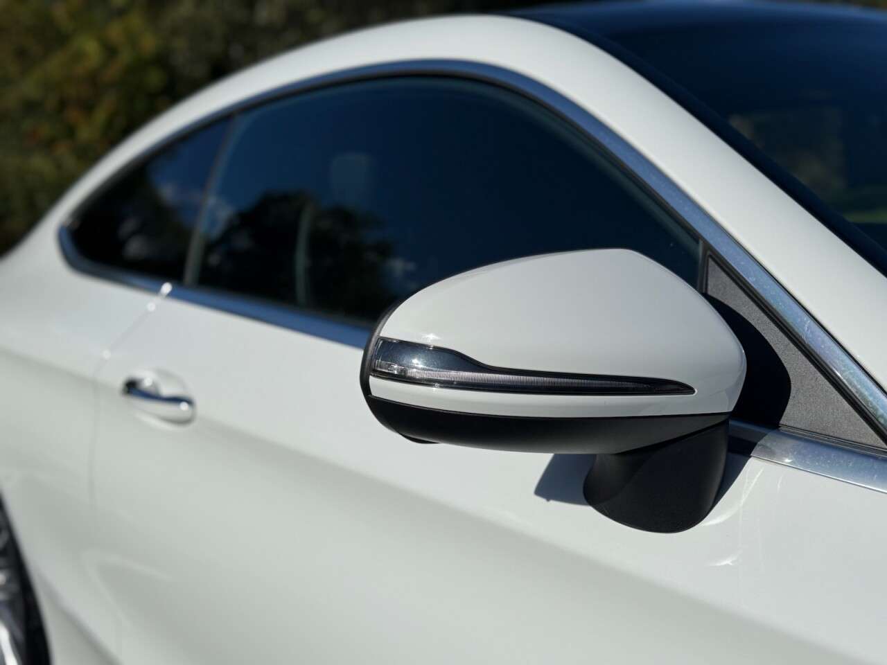 2016 MERCEDES-BENZ C CLASS 2016 MERCEDES-BENZ C CLASS