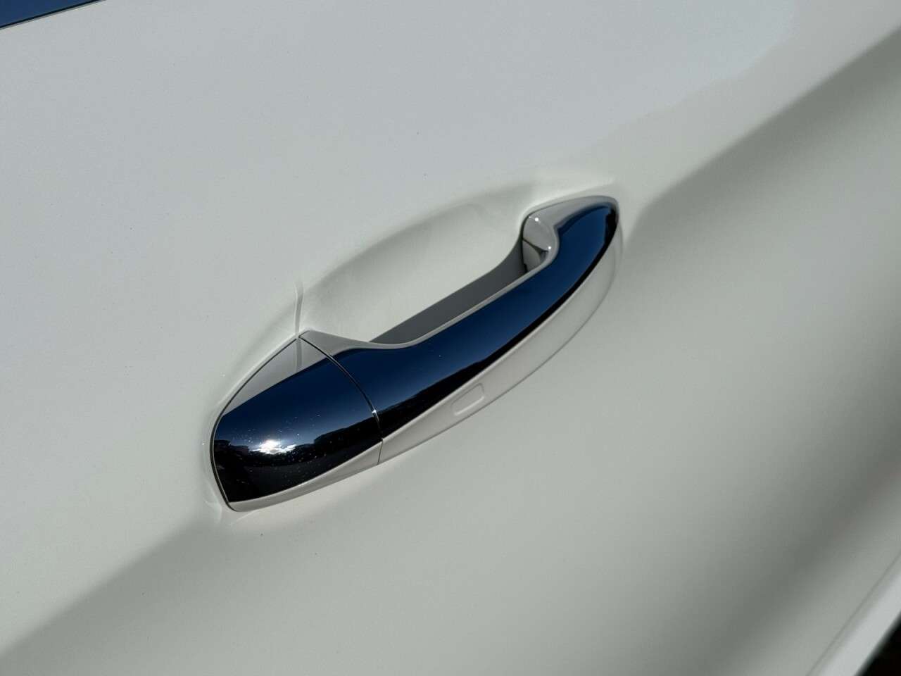 2016 MERCEDES-BENZ C CLASS 2016 MERCEDES-BENZ C CLASS