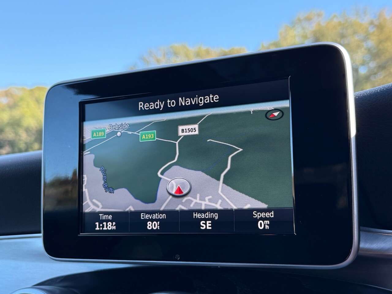 2016 MERCEDES-BENZ C CLASS 2016 MERCEDES-BENZ C CLASS