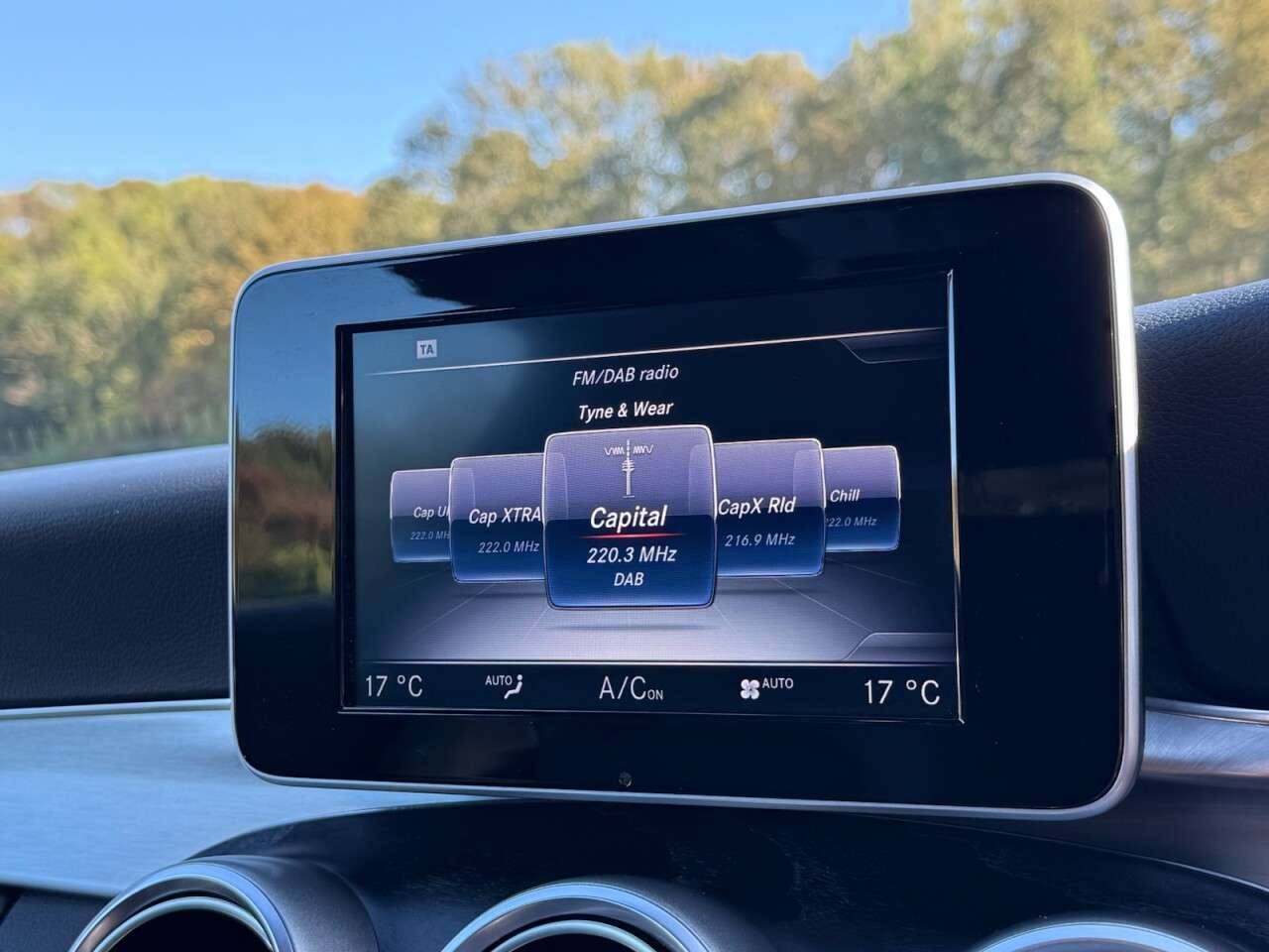 2016 MERCEDES-BENZ C CLASS 2016 MERCEDES-BENZ C CLASS