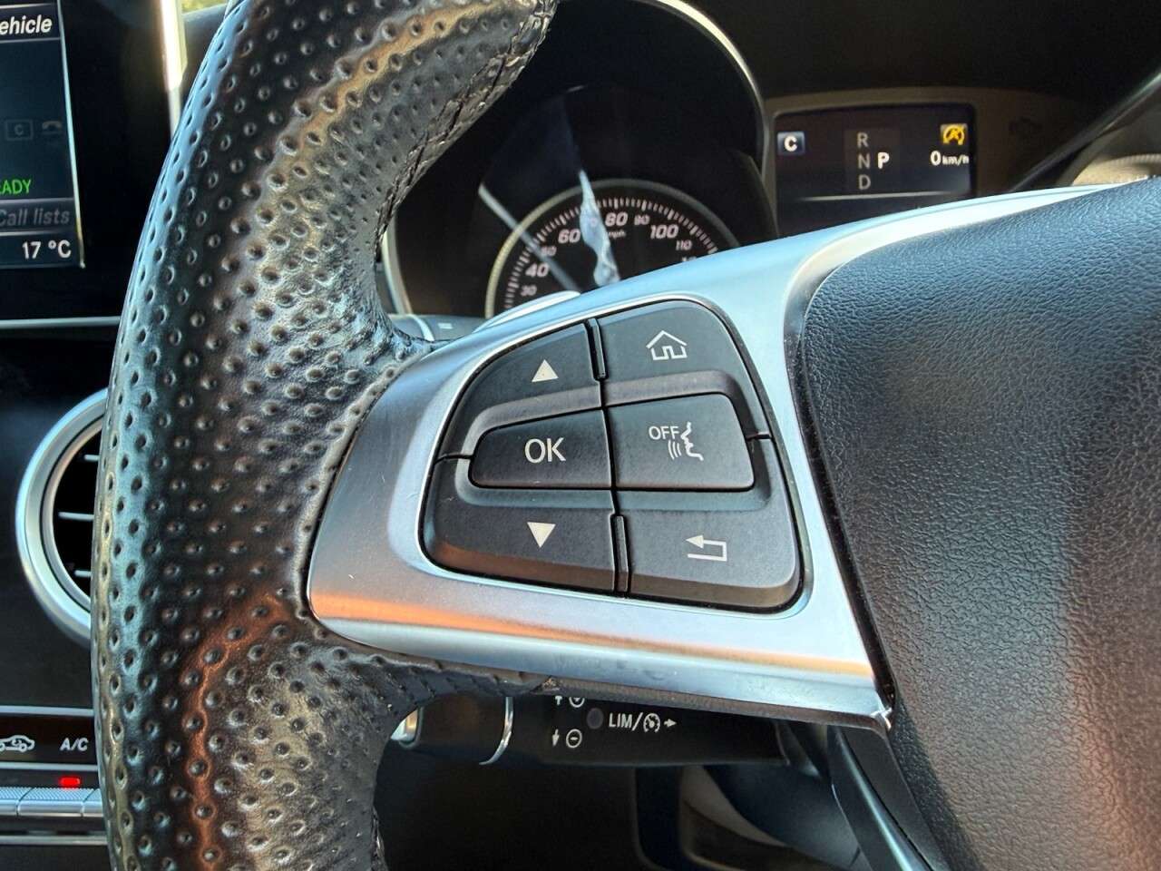 2016 MERCEDES-BENZ C CLASS 2016 MERCEDES-BENZ C CLASS