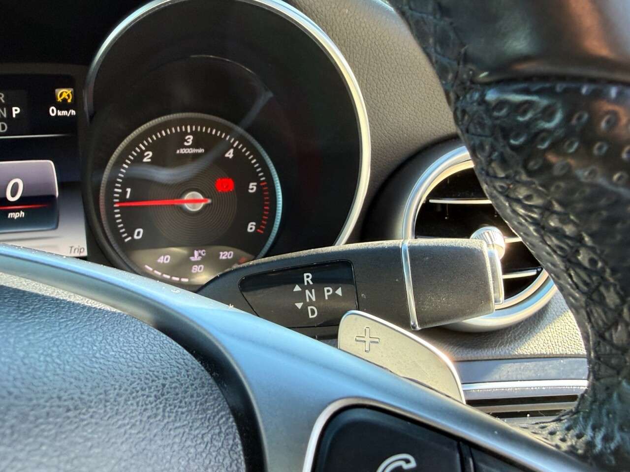 2016 MERCEDES-BENZ C CLASS 2016 MERCEDES-BENZ C CLASS