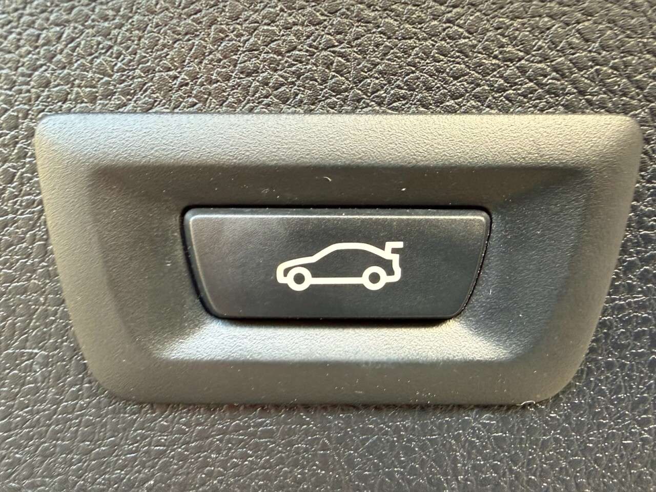 2017 BMW 3 SERIES 2017 BMW 3 SERIES