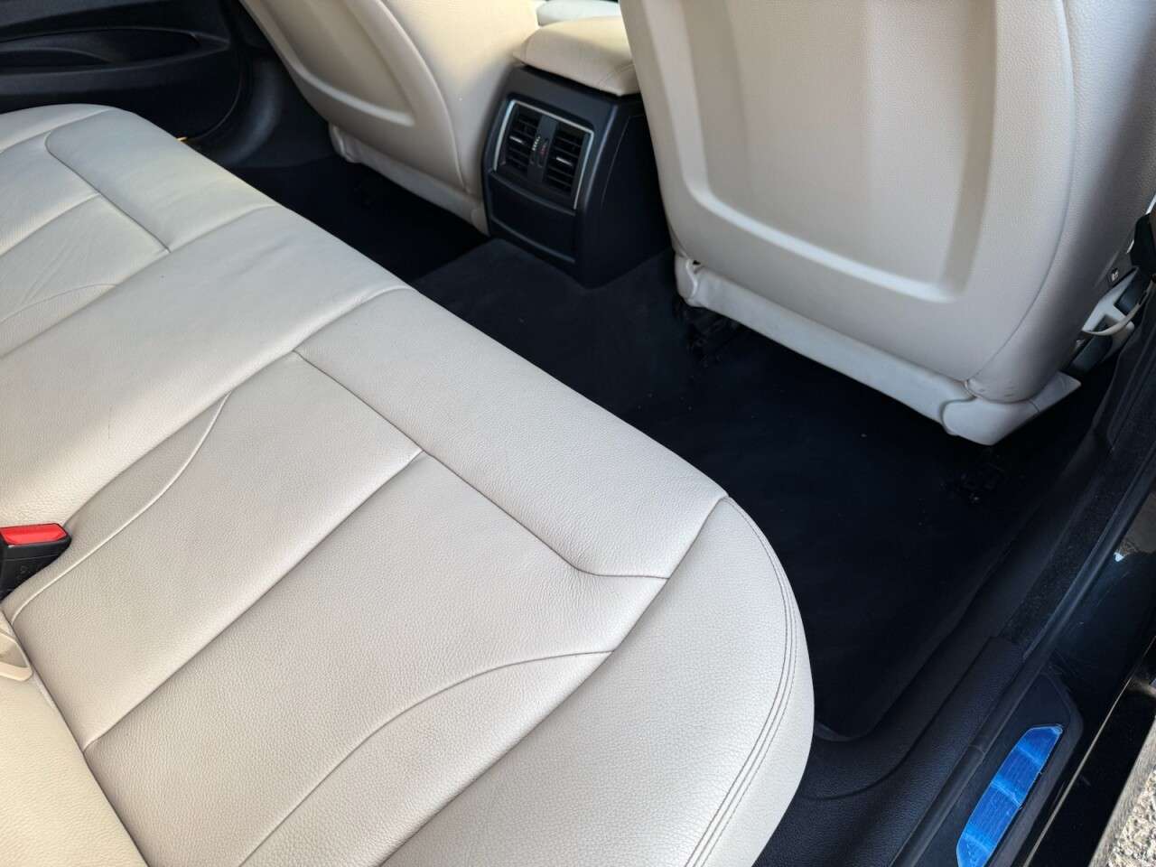 2017 BMW 3 SERIES 2017 BMW 3 SERIES