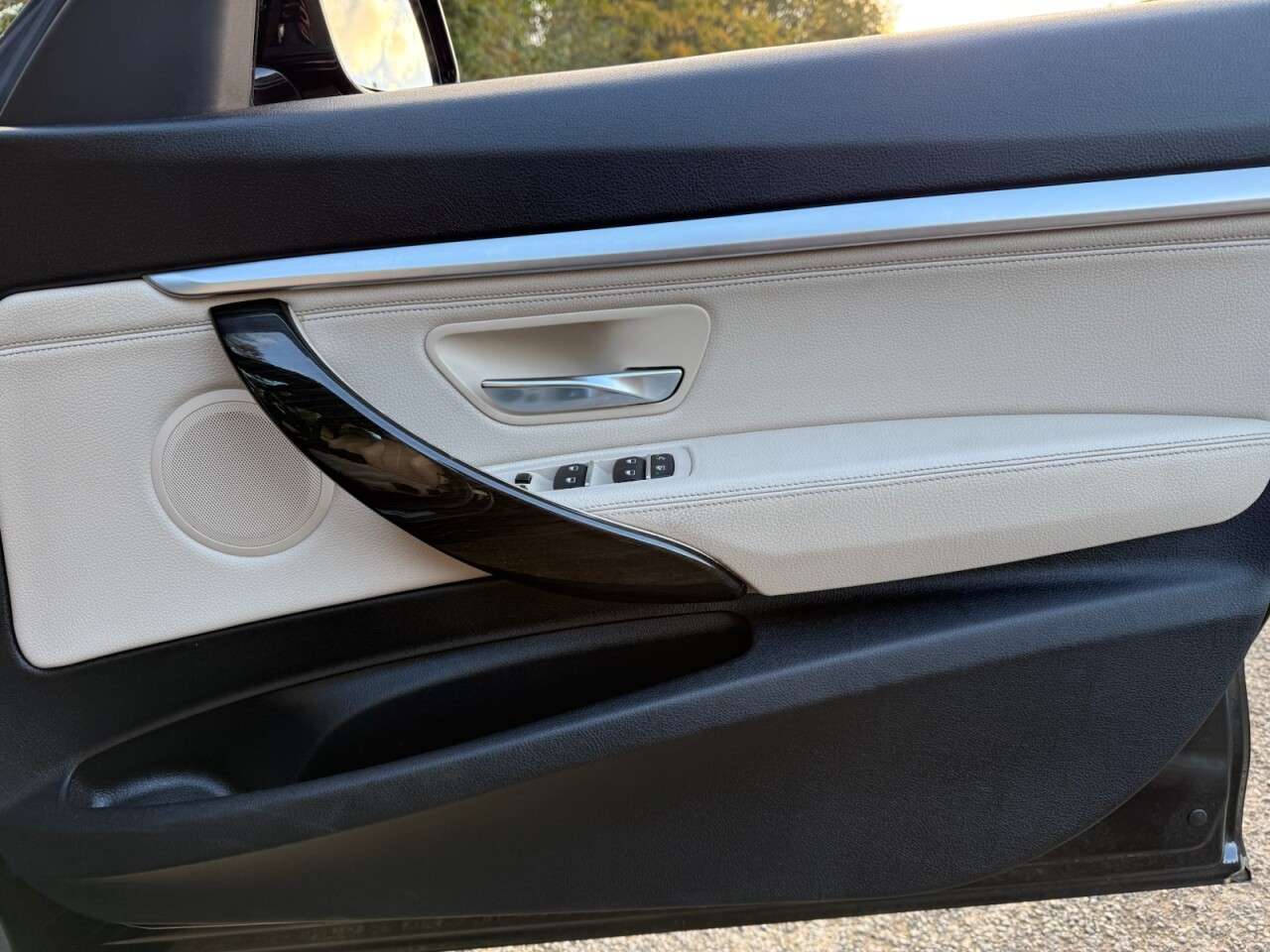 2017 BMW 3 SERIES 2017 BMW 3 SERIES