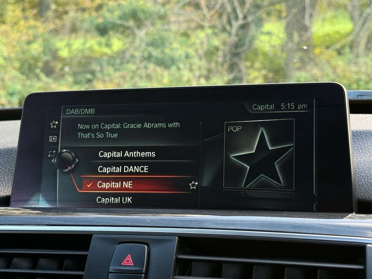 2017 BMW 3 SERIES 2017 BMW 3 SERIES