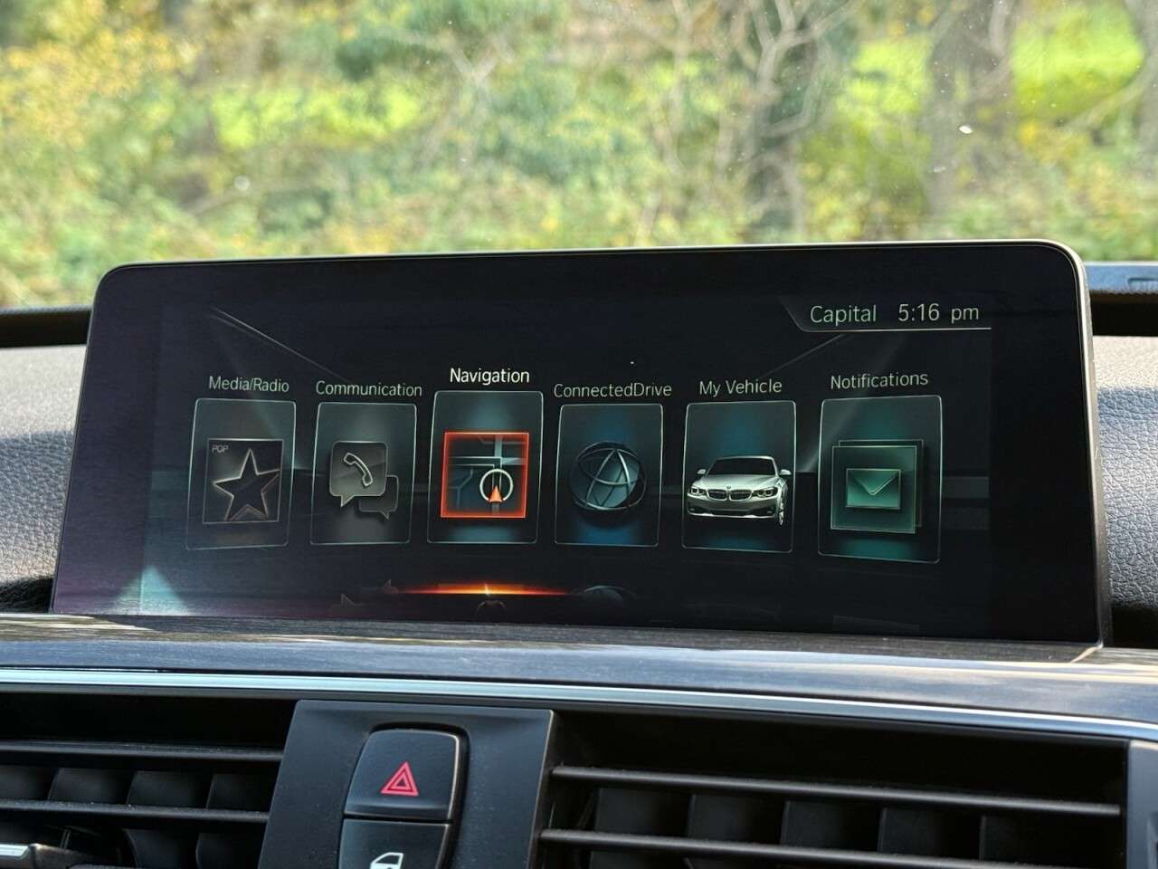 2017 BMW 3 SERIES 2017 BMW 3 SERIES