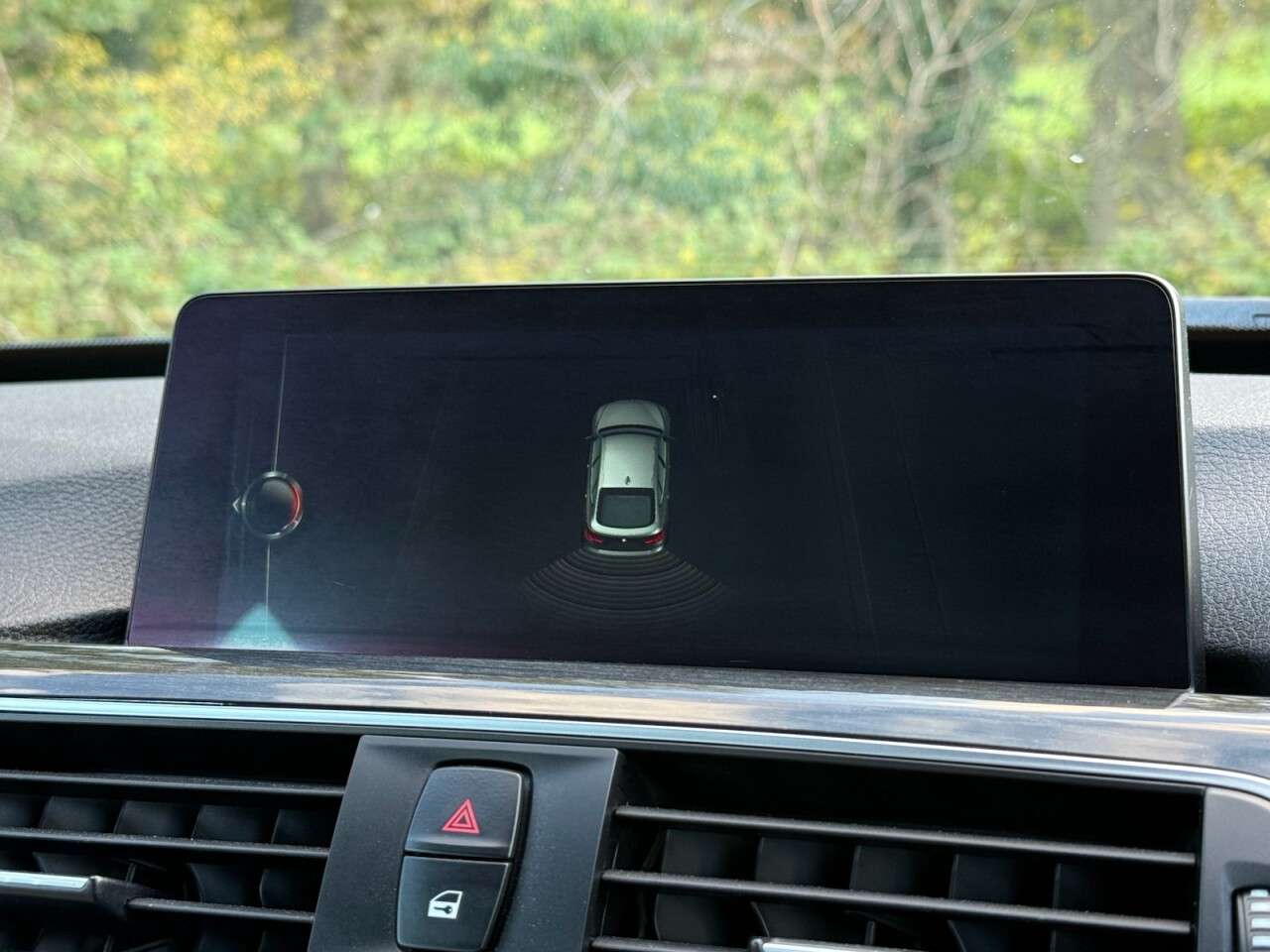 2017 BMW 3 SERIES 2017 BMW 3 SERIES