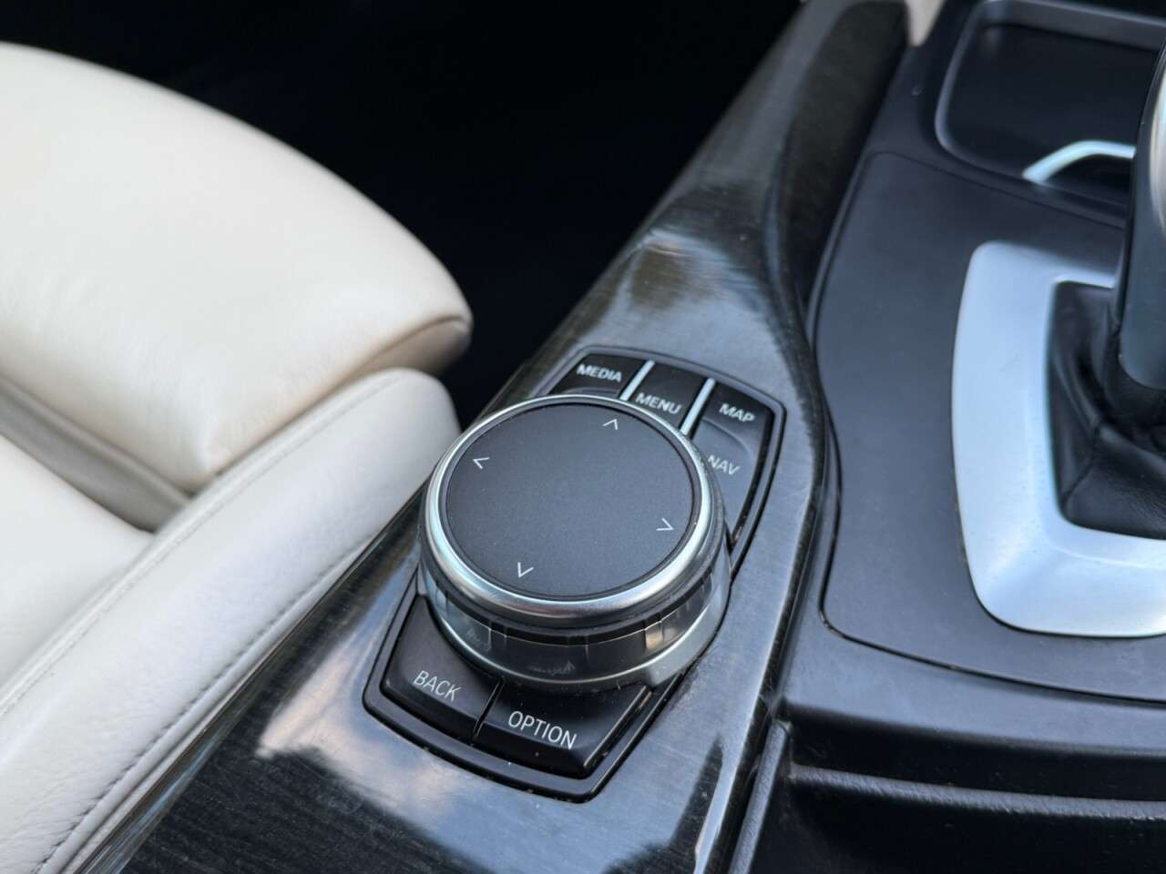 2017 BMW 3 SERIES 2017 BMW 3 SERIES