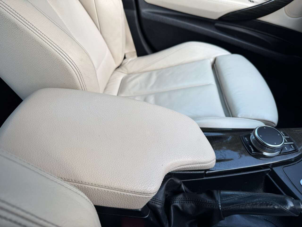 2017 BMW 3 SERIES 2017 BMW 3 SERIES