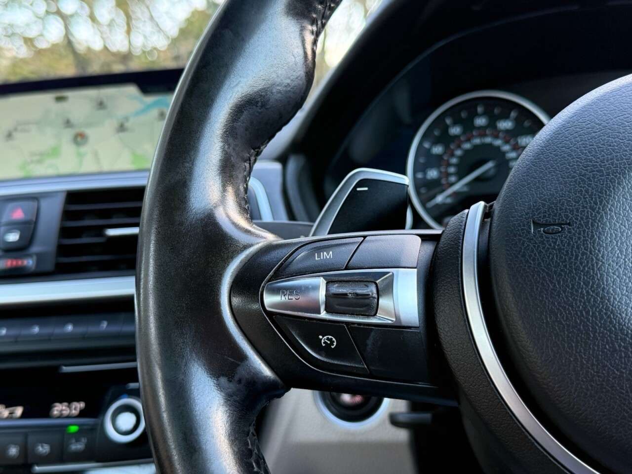 2017 BMW 3 SERIES 2017 BMW 3 SERIES