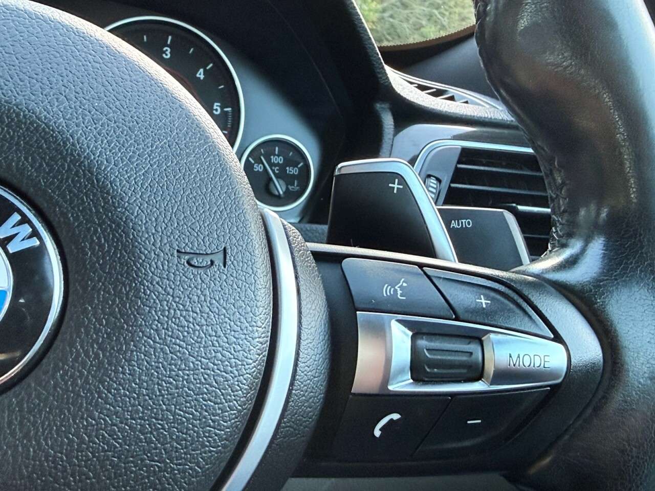 2017 BMW 3 SERIES 2017 BMW 3 SERIES