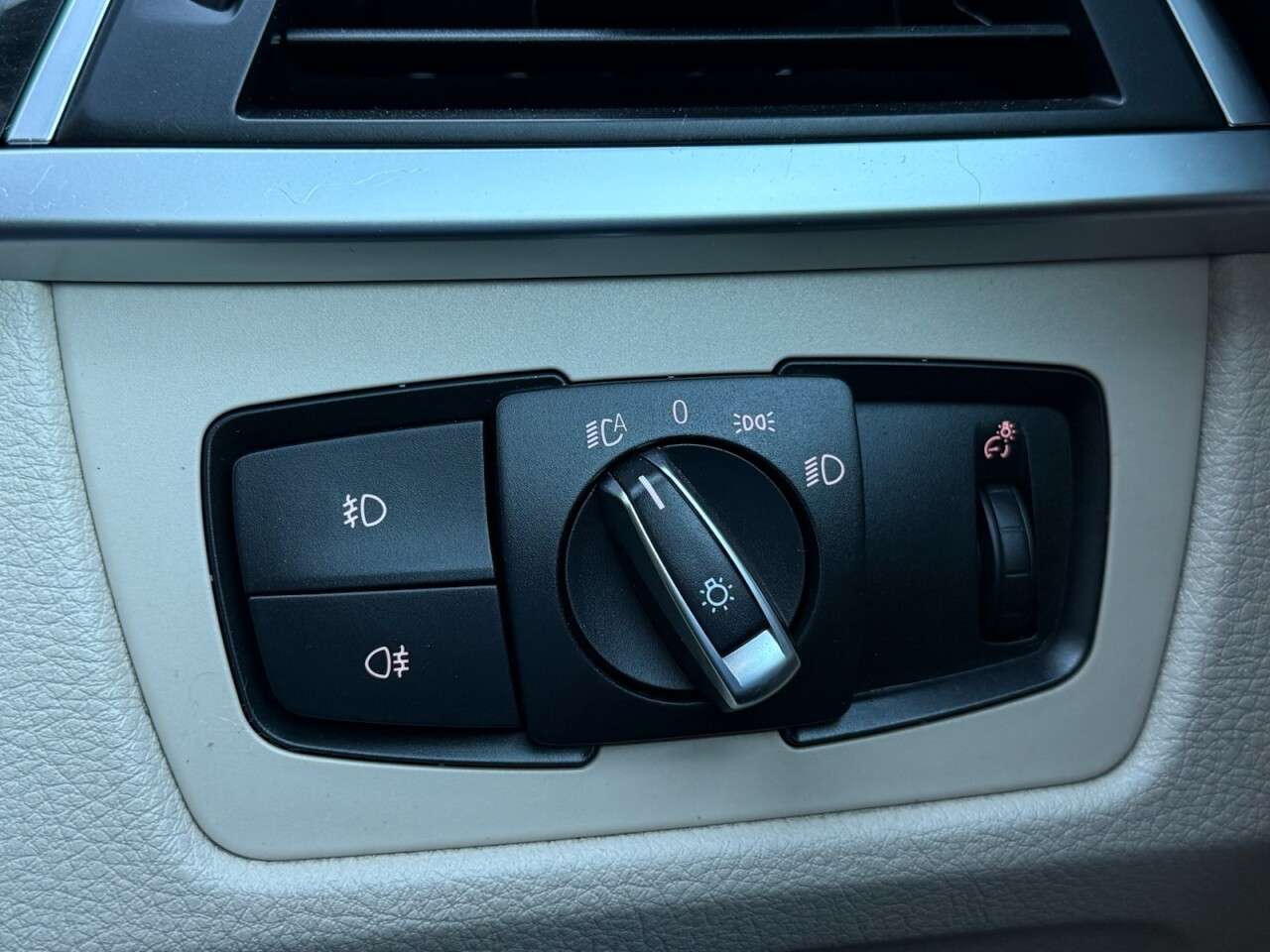 2017 BMW 3 SERIES 2017 BMW 3 SERIES